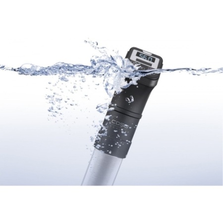 Термостат погружной CASO SV 1200 Pro Smart фото