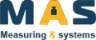 MAS