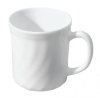 Кружка ARCOROC Трианон D6880 290мл