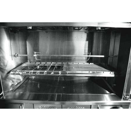 Шашлычница GRILL MASTER Ф6ШШЭ 21305 фото