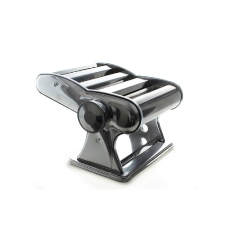 Тестораскатка-лапшерезка ручная FOODATLAS FLY3150 фото