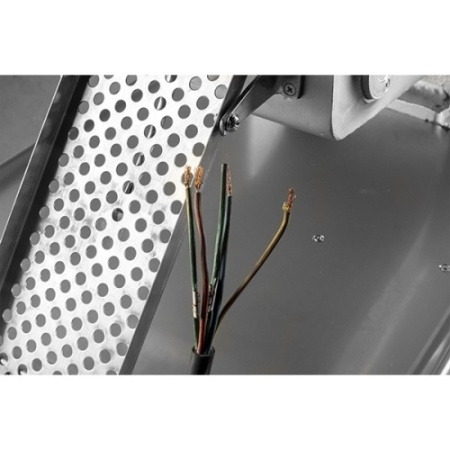 Пельменный аппарат FOODATLAS JGL 135-5B (AR) фото