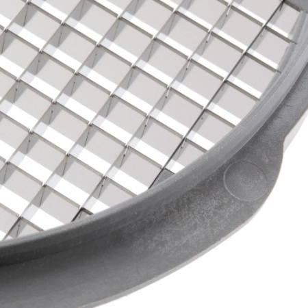 Диск кубики ROBOT COUPE 27113 8х8х8мм фото