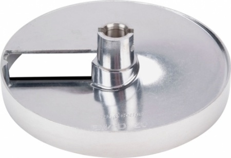 Диск кубики ROBOT COUPE 28114 20х20х20мм фото