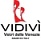 VIDIVI