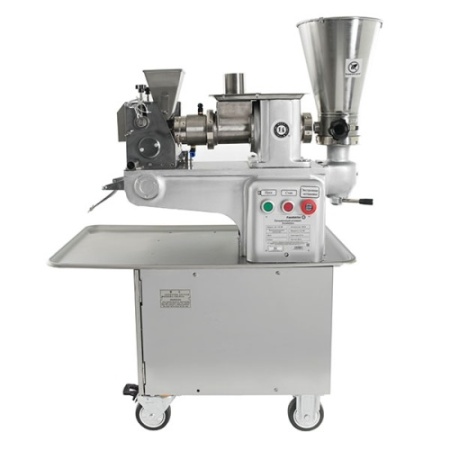 Пельменный аппарат FOODATLAS JGL 120-5B (AR) фото