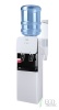 Кулер для воды Ecotronic J1-LC XS фото