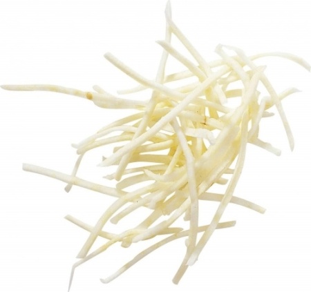 Диск терка ROBOT COUPE 28058 3мм фото