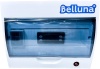 Сплит-система холодильная Belluna P310 фото