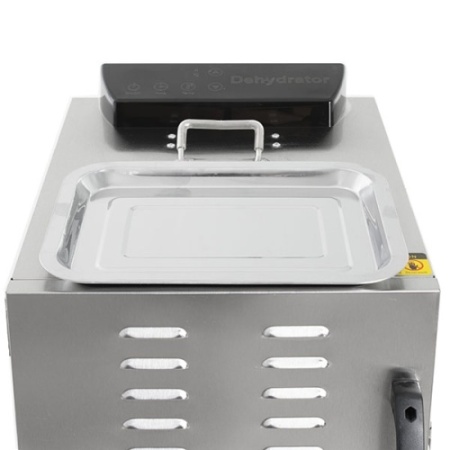 Дегидратор FOODATLAS Eco FA-6H фото