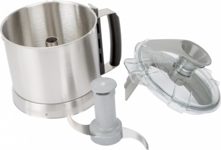 Бликсер ROBOT COUPE 3 фото