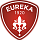 EUREKA
