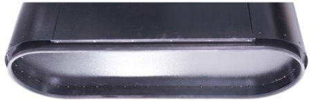 Урна RESTOTARA Город-2 710 фото