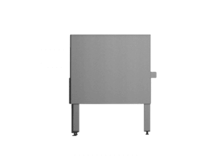 Ванна моечная моповая RESTOINOX ВММ-1/6-2Ф фото