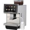 Кофемашина суперавтоматическая DR.COFFEE Proxima M12 Plus фото
