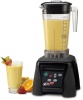 Блендер WARING MX1100XTXEE фото