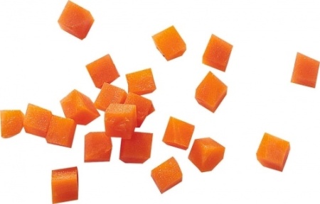 Набор дисков ROBOT COUPE 1945 CL30/CL40 фото