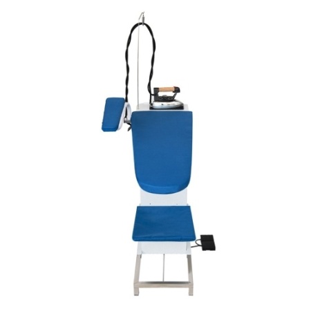 Гладильный стол EOLO TS-04 фото