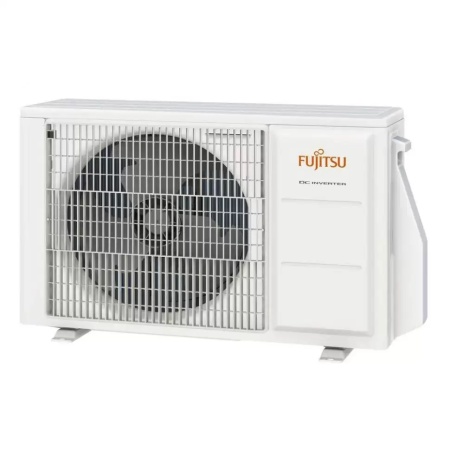 Канальная сплит-система Fujitsu ARXG14KLLAP/AOYG14KATA фото