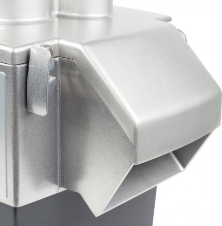 Овощерезка ROBOT COUPE CL50 фото