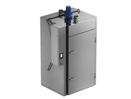 Баня водяная ИЖИЦА Гуссо-250 фото