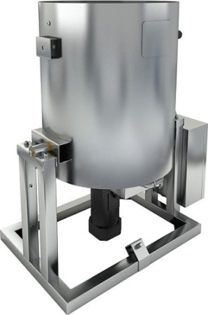 Карамелизатор ROBOLABS SugarLips 10 фото