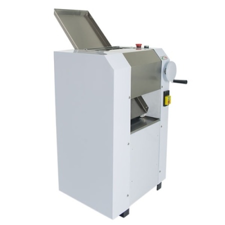 Тестораскаточная машина FOODATLAS YM-300B фото