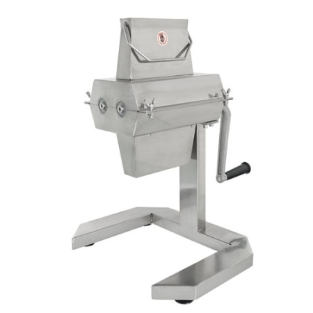 Тендерайзер FOODATLAS MT-1 фото