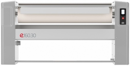 Каток гладильный GMP E2 160.30 фото