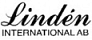 LINDEN