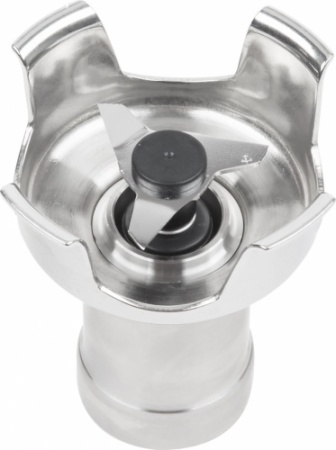 Миксер ROBOT COUPE CMP300COMBI фото