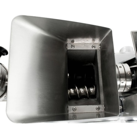 Пельменный аппарат FOODATLAS JGL 60 (AR) настольный фото