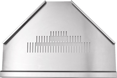 Котел пищеварочный электрический ABAT КПЭМ-350-О фото