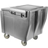 Тележка для льда CAMBRO T ICS125L 191 фото