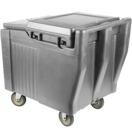 Тележка для льда CAMBRO T ICS125L 191 фото