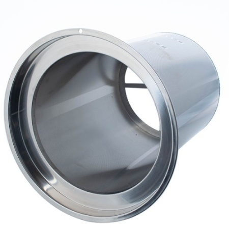 Пароварка-блендер FOODATLAS AR-10L фото