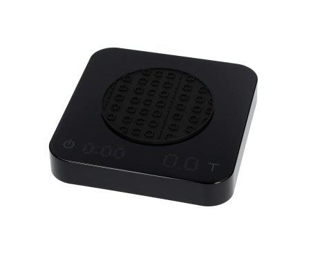 Весы для кофе ACAIA Pearl black model S фото