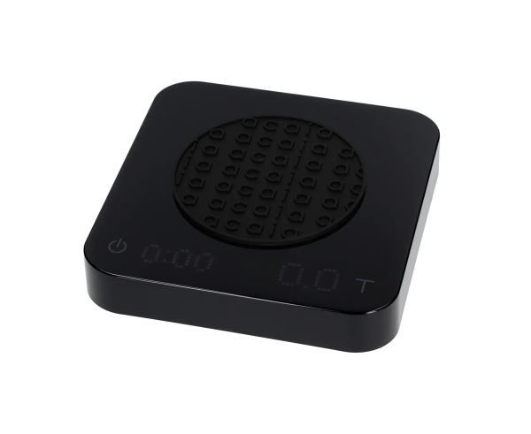 Весы для кофе ACAIA Pearl black model S