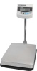 Весы напольные CAS BW-30RB