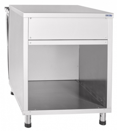 Модуль нейтральный ABAT ПРЕМЬЕР МН-70Т фото