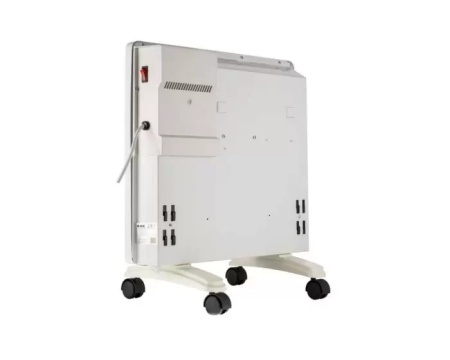 Электрический конвектор Jax JHSE-1500 Opera фото