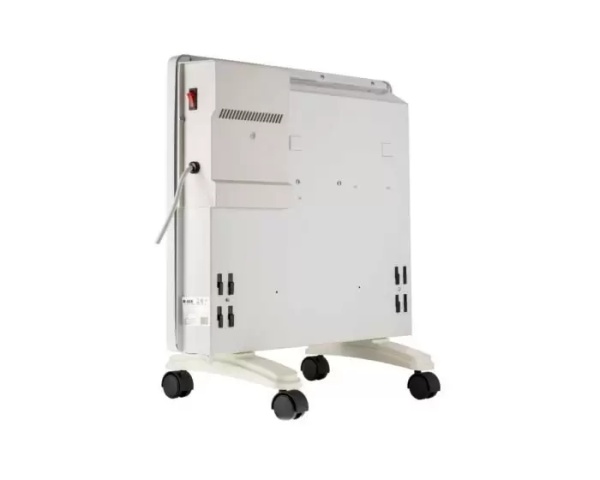 Электрический конвектор Jax JHSE-1500 Opera