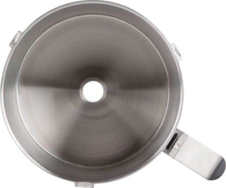 Процессор кухонный ROBOT COUPE R301 Ultra Anniversary 2652 фото