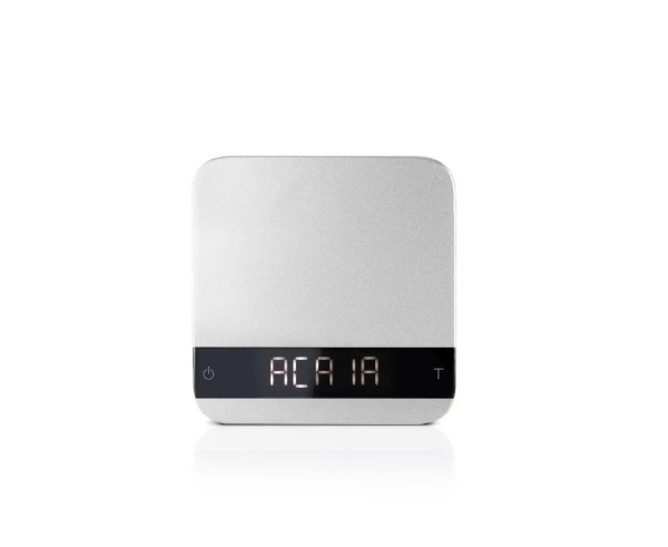 Весы для кофе ACAIA Lunar