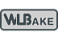 WLBAKE