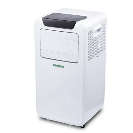 Мобильный кондиционер AC Electric ACE-09 CY/N6 фото