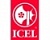 ICEL