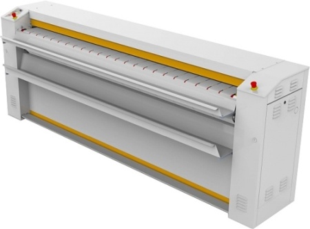 Каток гладильный GMP G 21-50 фото