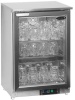 Охладитель бокалов TEFCOLD GF200VSG фото