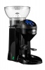 Кофемолка CUNILL Tranquilo Tron, черная
